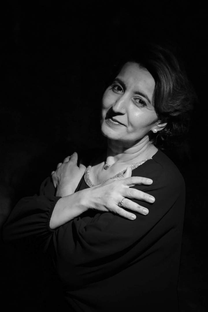 Séance de psychogénéalogie Île-de-France