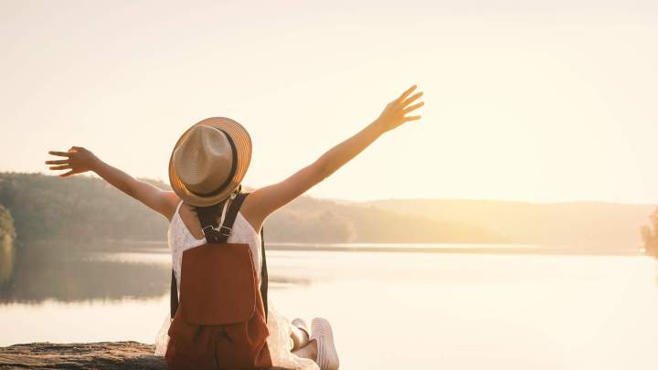 Psychogénéalogie en Île-de-France