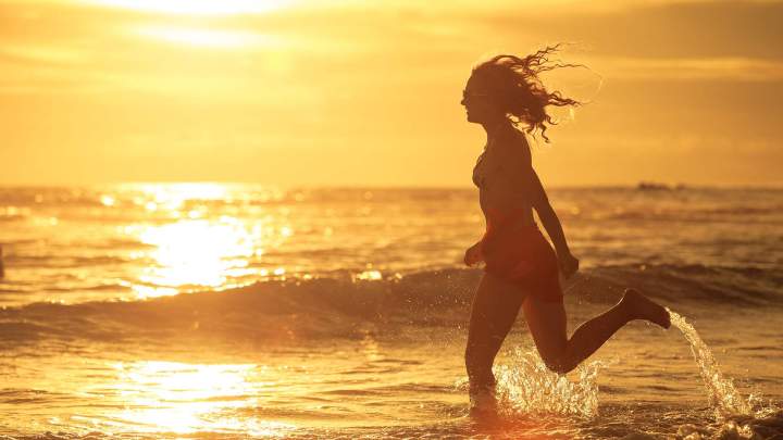 Constellation familiale Île-de-France