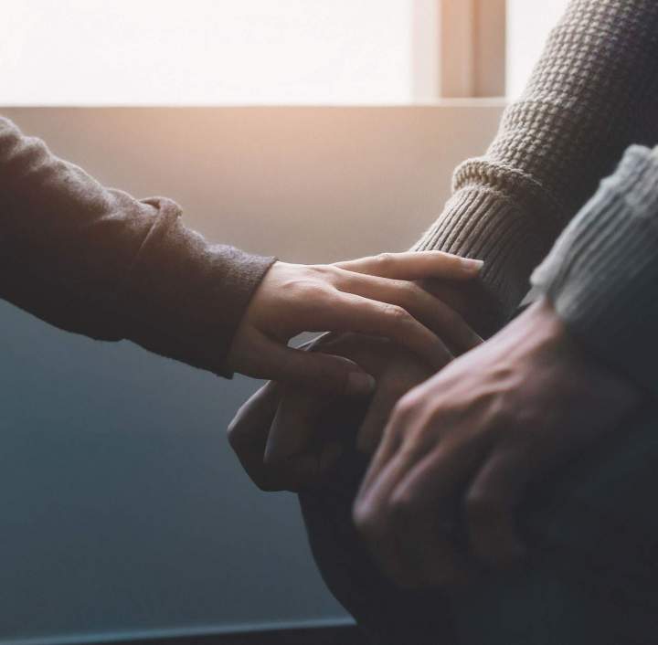 Analyse des rêves jungienne Île-de-France