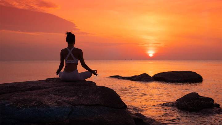 Psychogénéalogie Île-de-France