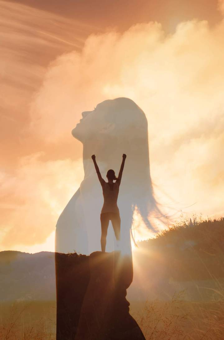 Séance d'interprétation de rêve Île-de-France