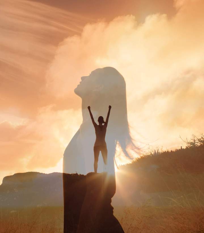 Séance d'interprétation de rêve Île-de-France